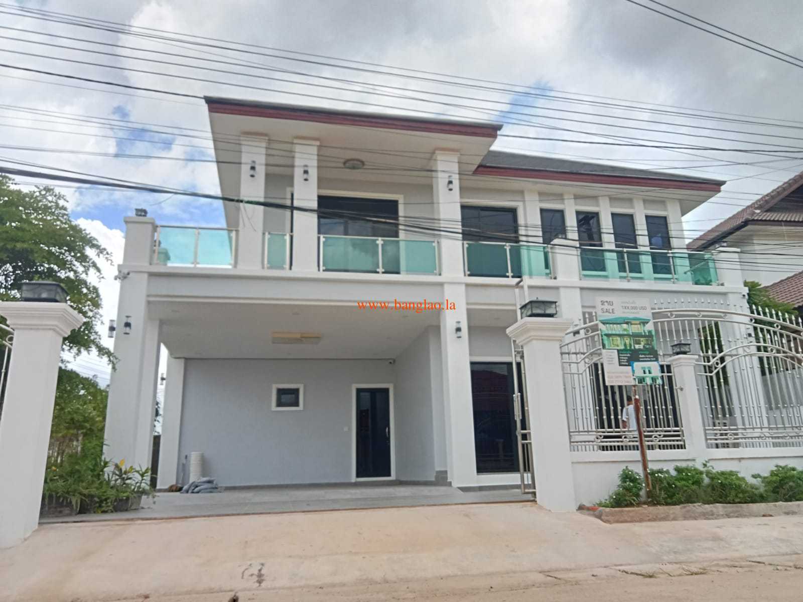 T00244